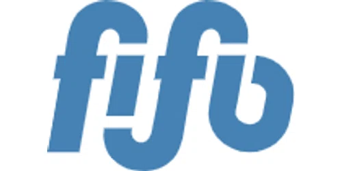 fifo.com Promo Code