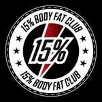 15% Body Fat Club Promo Code