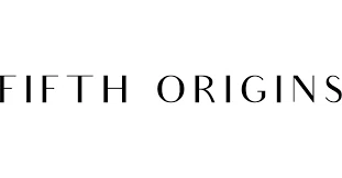 Fifth Origins Promo Code
