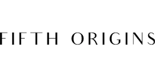 Fifth Origins Promo Code