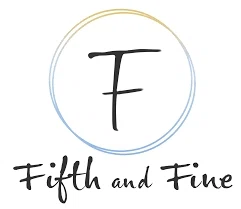 FIFTH AND FINE FINE JEWELRY Promo Code — 20 Off 2024