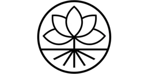 Fifth and Root Promo Code