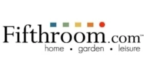 Merchant Fifthroom.com