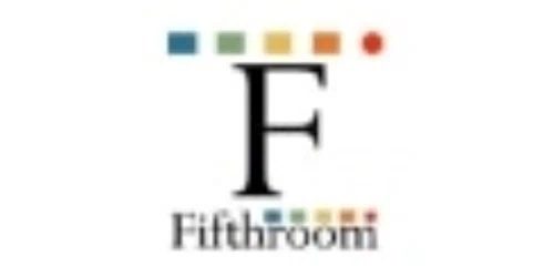 Fifthroom Markets coupon