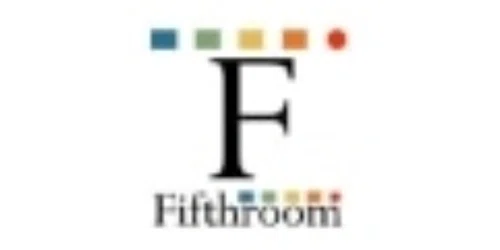 Fifthroom Markets Merchant logo
