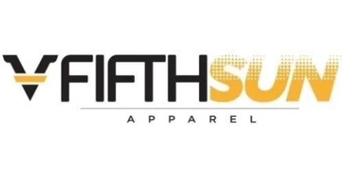 Fifth Sun Merchant logo