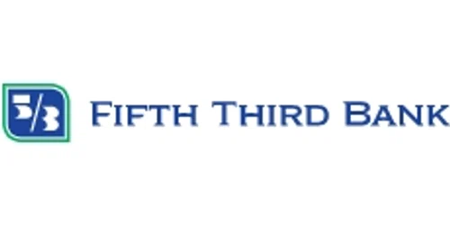 Fifth Third Bank Promo Code