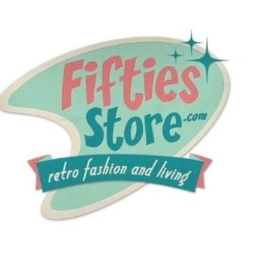 Atticus Ironisch Diversiteit Fifties Store Review | Fiftiesstore.com Ratings & Customer Reviews – Apr '23