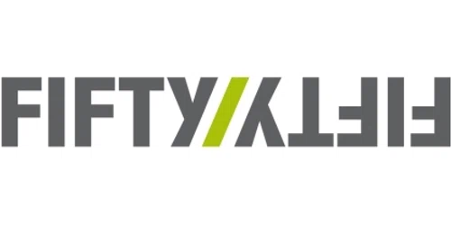 Fifty Fifty Bottles Promo Code