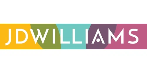 JD Williams UK Promo Code