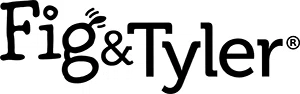 Fig & Tyler Promo Code