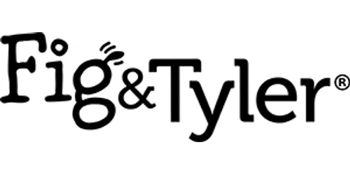 Fig & Tyler Promo Code