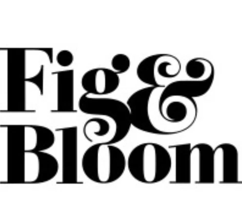 FIG & BLOOM Promo Code — 143 Off in September 2024