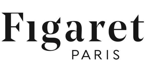 Figaret Promo Code