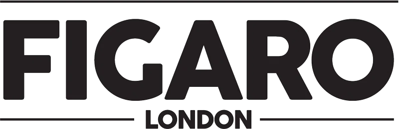 FIGARO LONDON Discount Code — 200 Off in Sep 2024