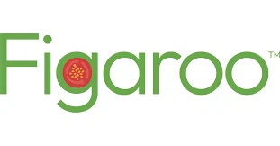 Figaroo Merchant Logo
