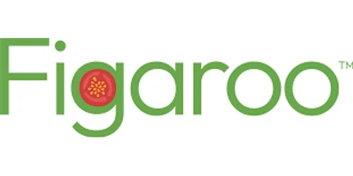 Figaroo Promo Code