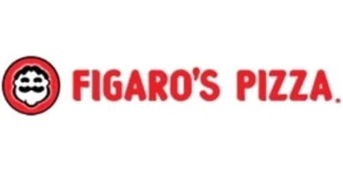 Merchant Figaro's Pizza