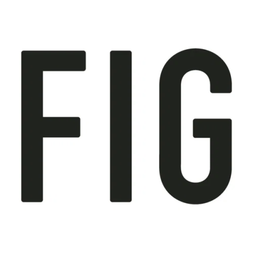 FIG CLOTHING Promo Code — Get 10 Off in July 2024