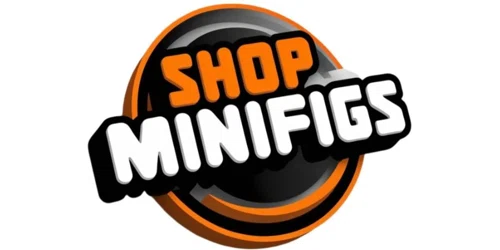 Fig Fandom Promo Code