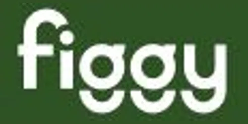 Figgy Merchant logo