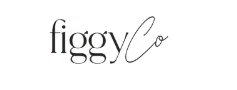 Figgy Co Promo Code