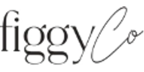 Figgy Co Promo Code