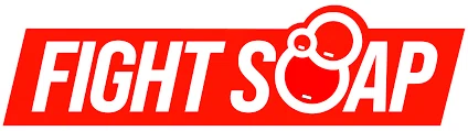 Fight Soap Promo Code
