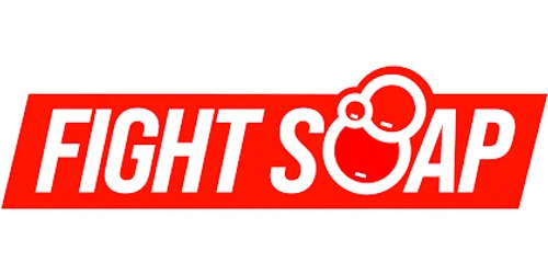 Fight Soap Promo Code