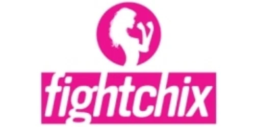 Fight Chix Promo Code