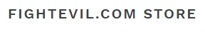 Fightevil.com Store Promo Code