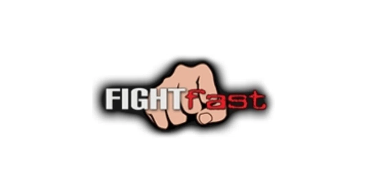 Fightfast Promo Codes 125 Off Discount Code May 2025