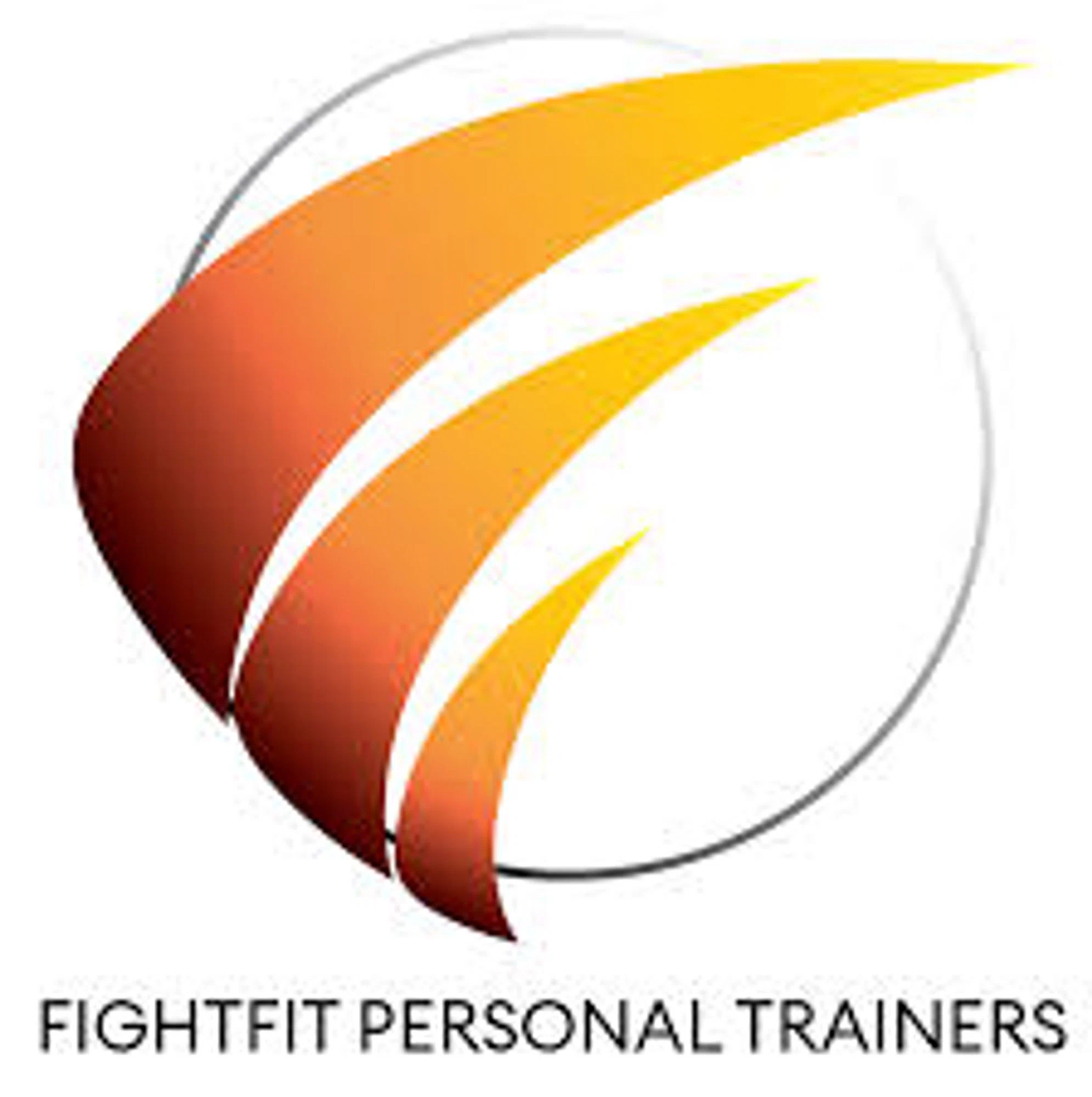 20 Off FightFit Personal Trainers Promo Code Aug '24