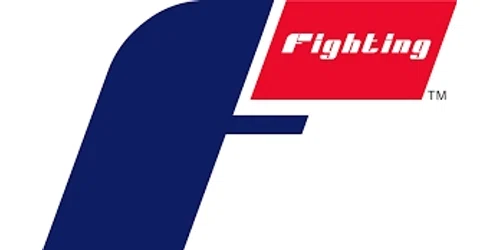 Fighting Brand Promo Code