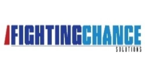 Fighting Chance Solutions Promo Code