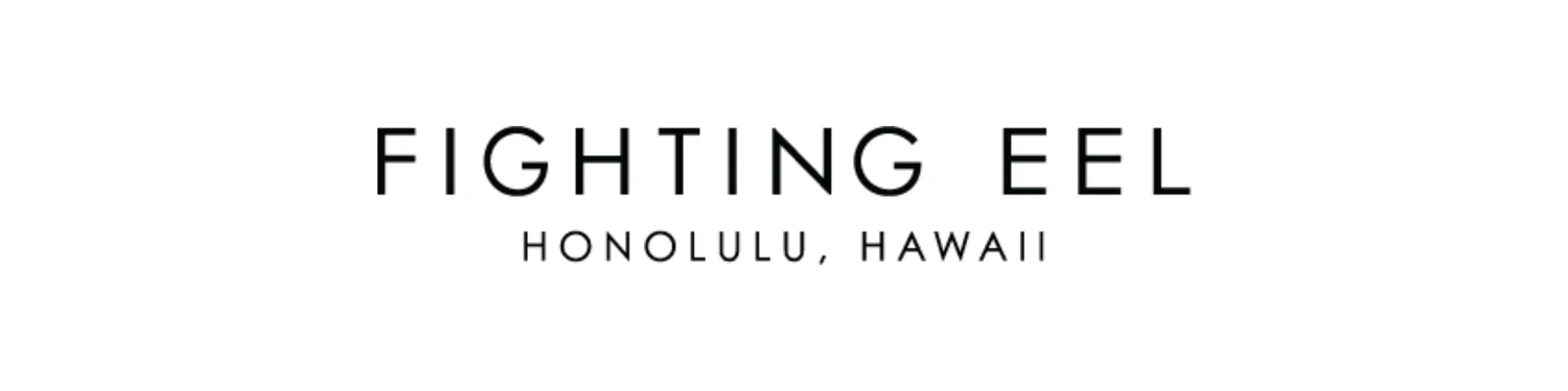 FIGHTING EEL Promo Code — Get 200 Off in August 2024