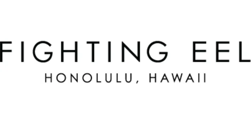 Fighting Eel Promo Code