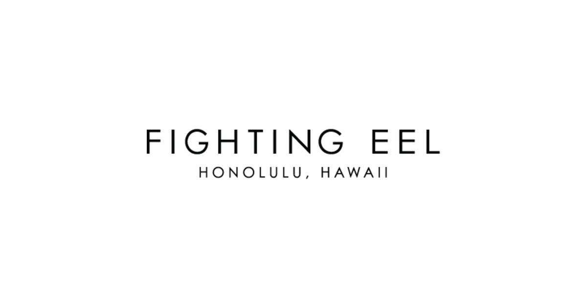 Fighting Eel Promo Codes - $100 Off Discount Code July 2025