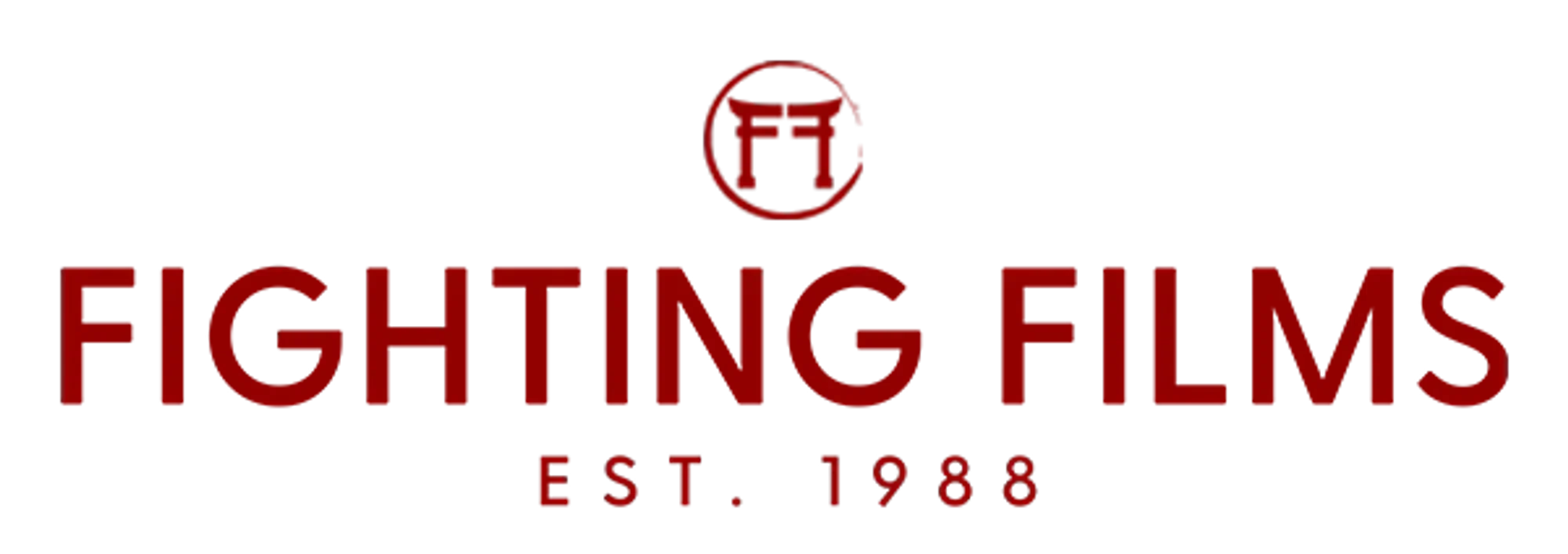 Fighting Films Promo Code