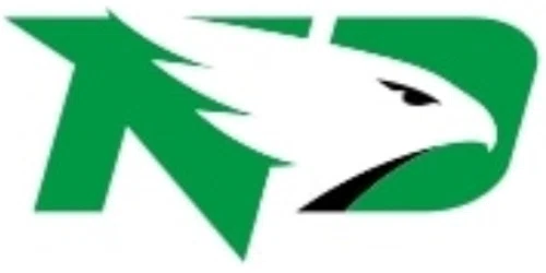 North Dakota Athletics Promo Code