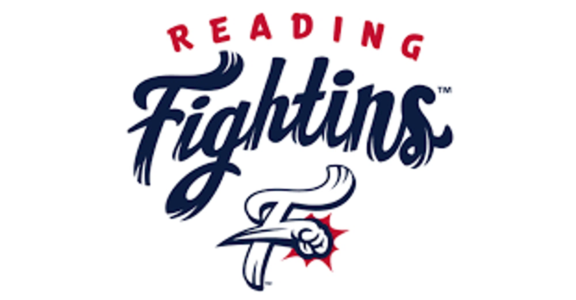 Reading Fightin Phils Promo Code