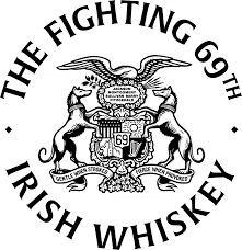 THE FIGHTING 69TH IRISH WHISKEY Promo Code — 10 Off 2024
