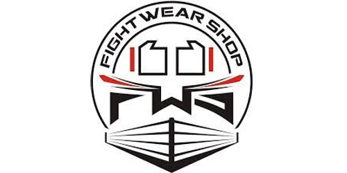 Fightwear Store Promo Code