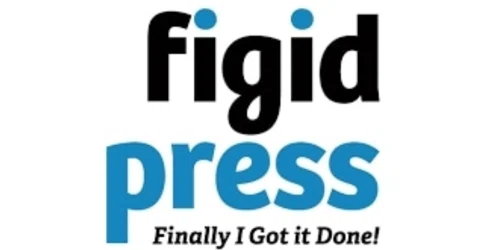 FIGID Press Promo Code