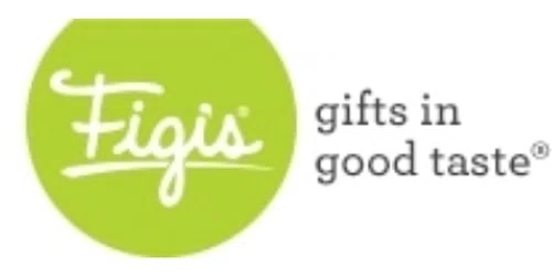 Figi's Gallery Merchant logo