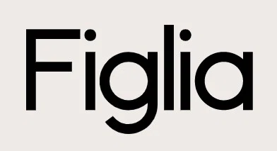 Figlia Promo Code