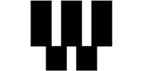 Figma Weave Promo Code