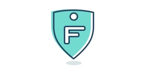 Figo Pet Insurance coupon