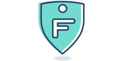 Figo Pet Insurance Merchant logo
