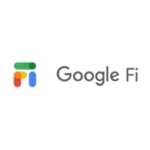 20 Off Google Fi Promo Code, Coupons (1 Active) April 2024